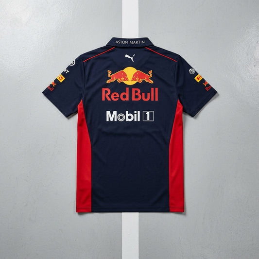 Redbull T-Shirt