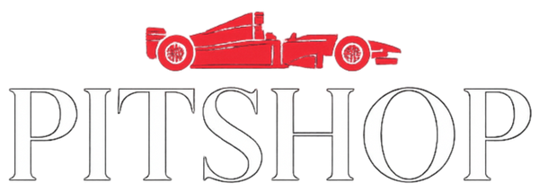 PitShop 