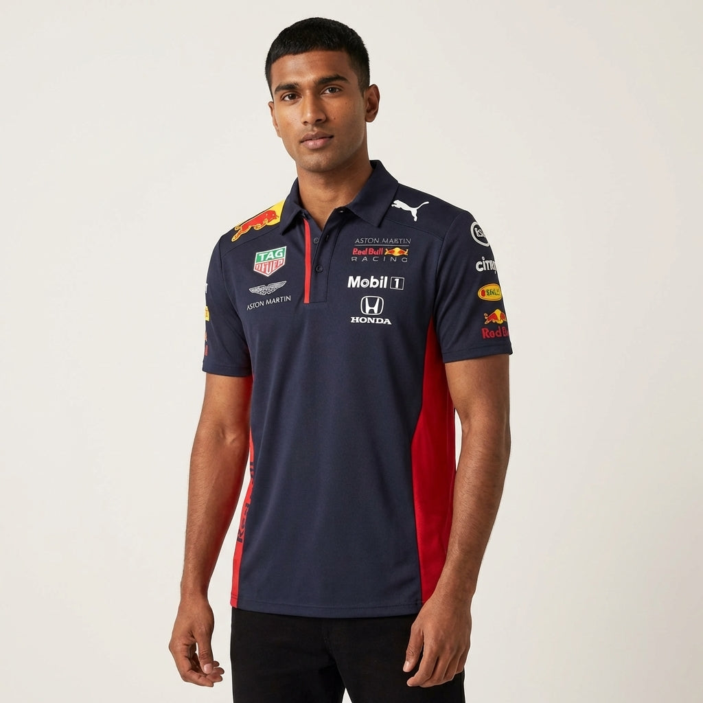 Redbull T-Shirt