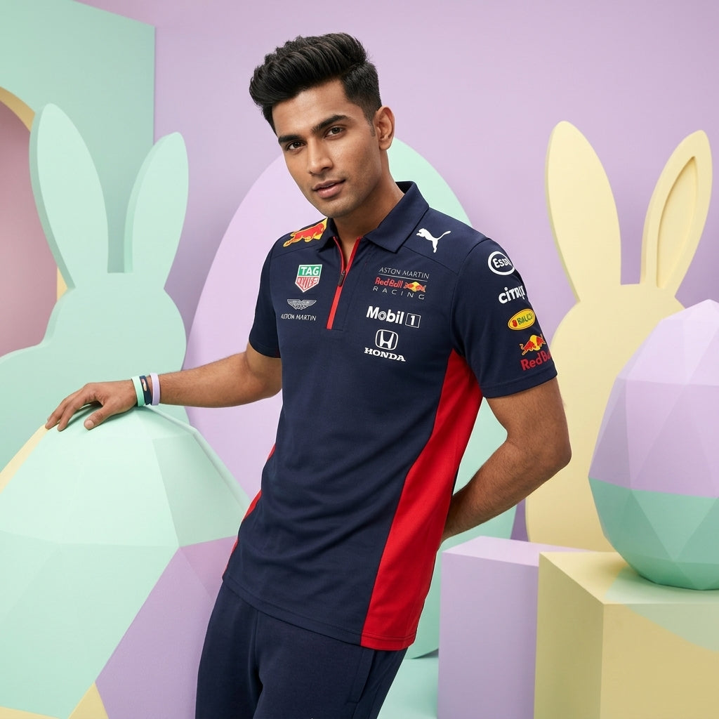 Redbull T-Shirt