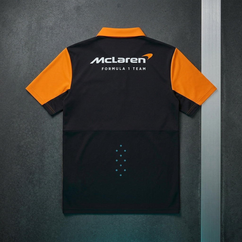 McLaren T-Shirt