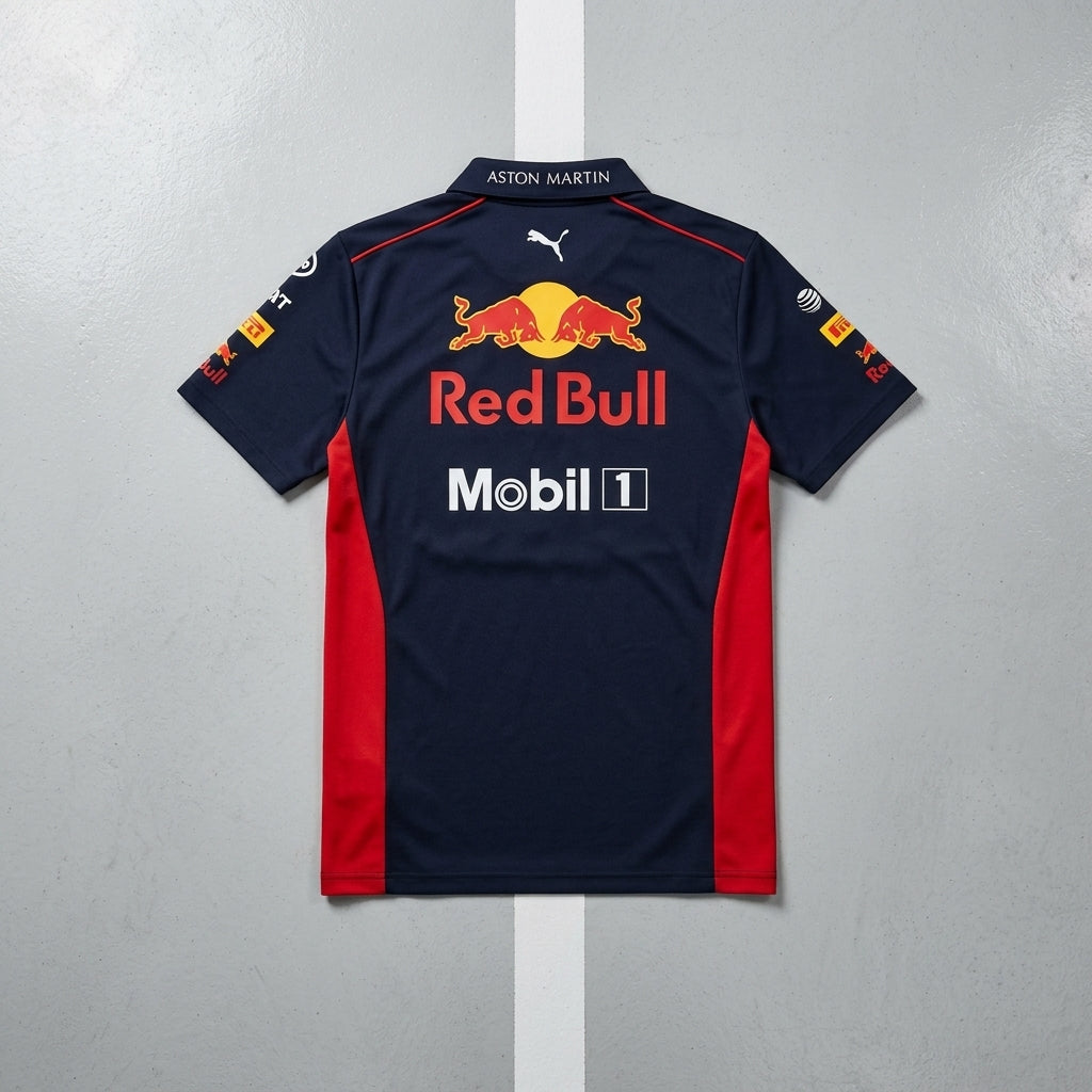 Redbull T-Shirt