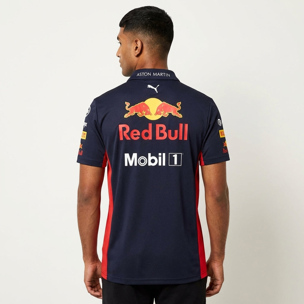 Redbull T-Shirt