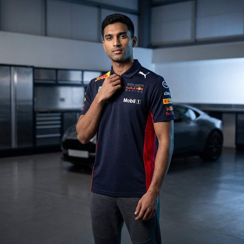 Redbull T-Shirt