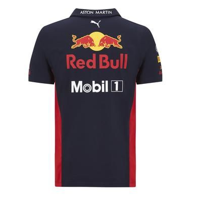 Redbull T-Shirt