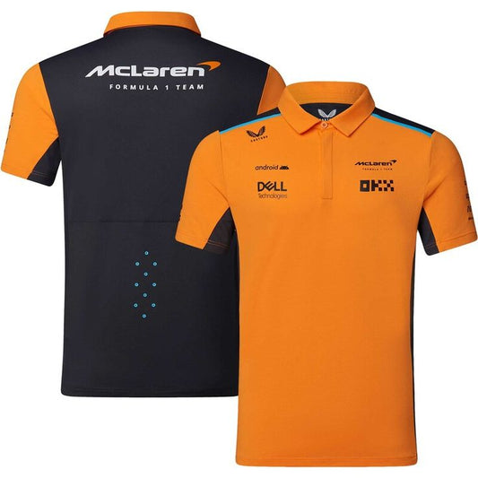 McLaren Tshirt