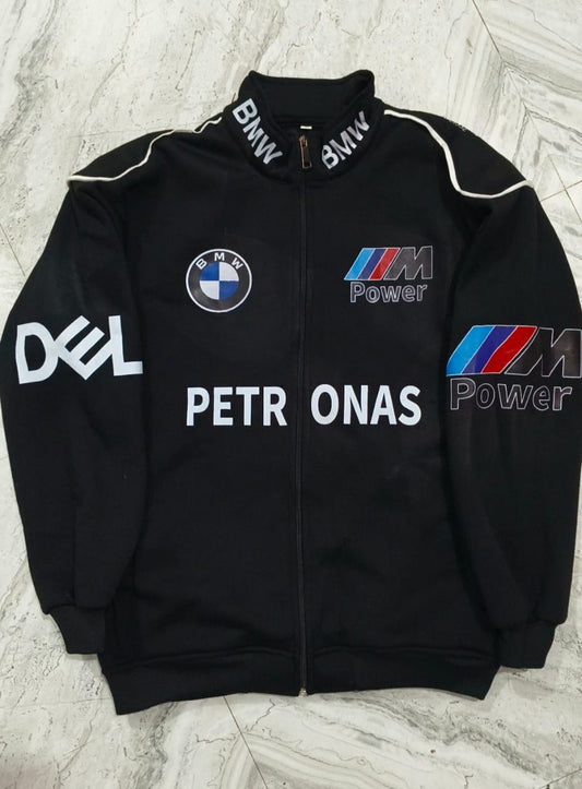 BMW Jacket