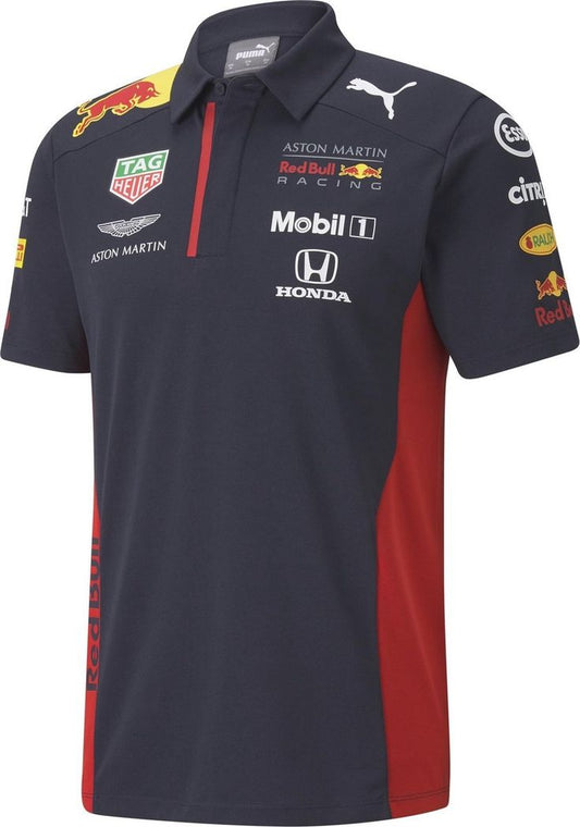 Redbull T-Shirt