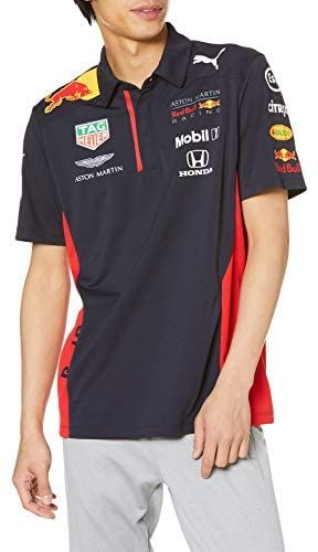Redbull T-Shirt